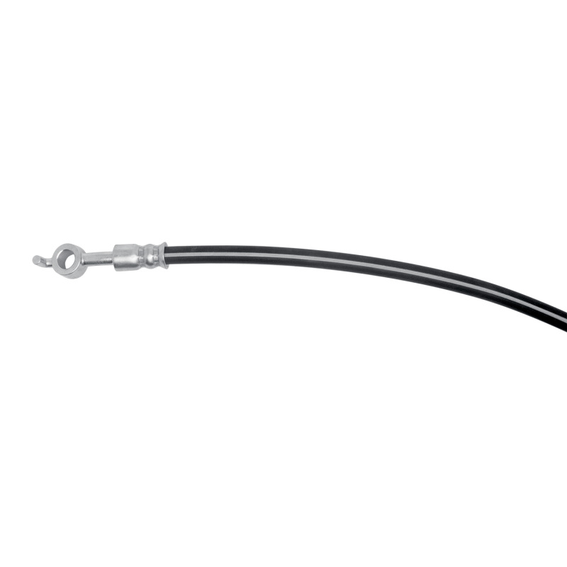 Hyundai Santa Cruz Brake Hose - Rear - R1 Concepts - `21-`23